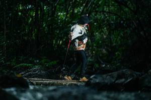 BIB: 
                            <button type="button" onclick="openModal(26263129)" class="btn btn-primary btn-sm float-right btn-popup" data-toggle="modal" data-target=".modal-high-quality">
                        <i class="fas fa-shopping-cart"></i> Add to Cart
                    </button>
                                            <button type="button" onclick="isThisMe(26263129, true)" class="btn btn-success btn-sm float-right btn-popup btn-isme hidden" data-toggle="tooltip" data-placement="bottom" title="นี่คือรูปของคุณใช่ไหม คลิกที่นี่เพื่อเอาเข้าอัลบั้ม">
                        <i class="fas fa-plus"></i> Add to album
                    </button>
                    <button type="button" onclick="isThisMe(26263129, false)" class="btn btn-warning btn-sm float-right btn-popup btn-isnotme hidden">
                        <i class="fas fa-ban"></i> Remove from album
                    </button>